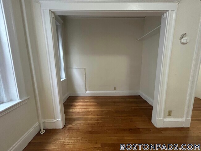 Photo - 1171 Boylston St Unit 2