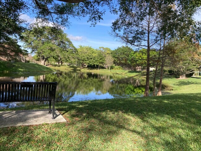 Photo - 2311 23rd Ln