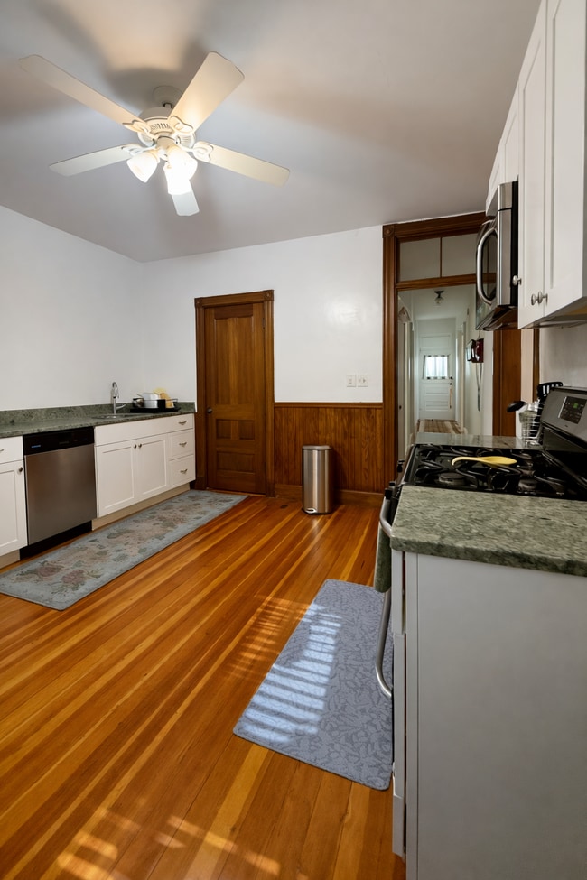 Photo - 68 Hillside St Unit 1