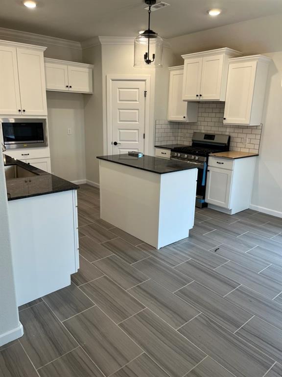 Photo - 4788 W Monaco Bnd