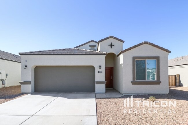 Building Photo - 31043 W Mitchell Dr Rental
