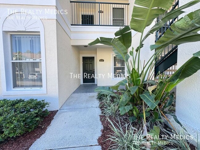 Photo - 8818 Grand Palms Cir