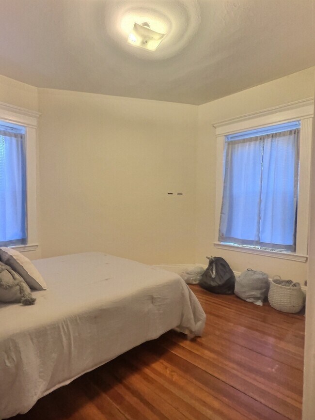 Photo - 1378 Beacon St Unit 1378 Beacon, #2,