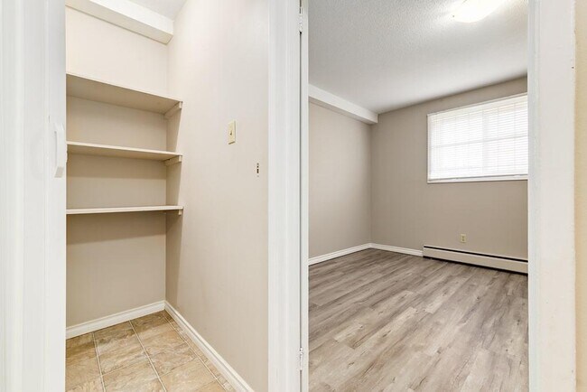 Photo - Beaumont Manor