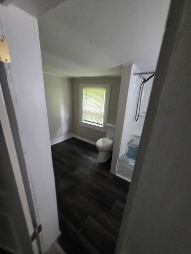 Photo - 2 bedroom, 1 bathroom home located in Darl...