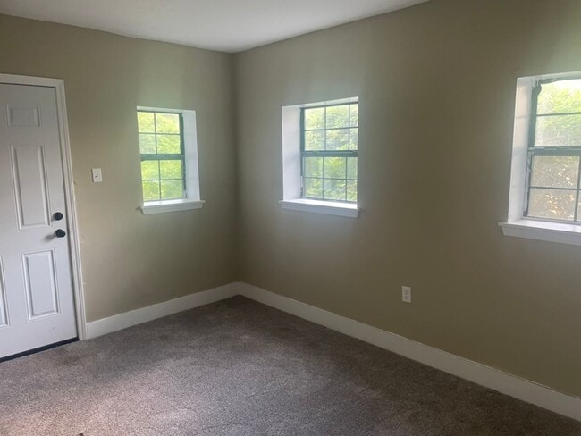 Photo - 103 East St Unidad A