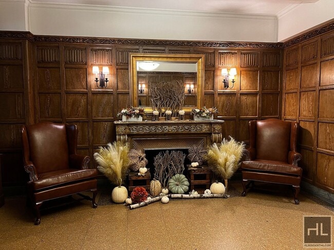 Photo - EAST 10 STREET Unit 10A