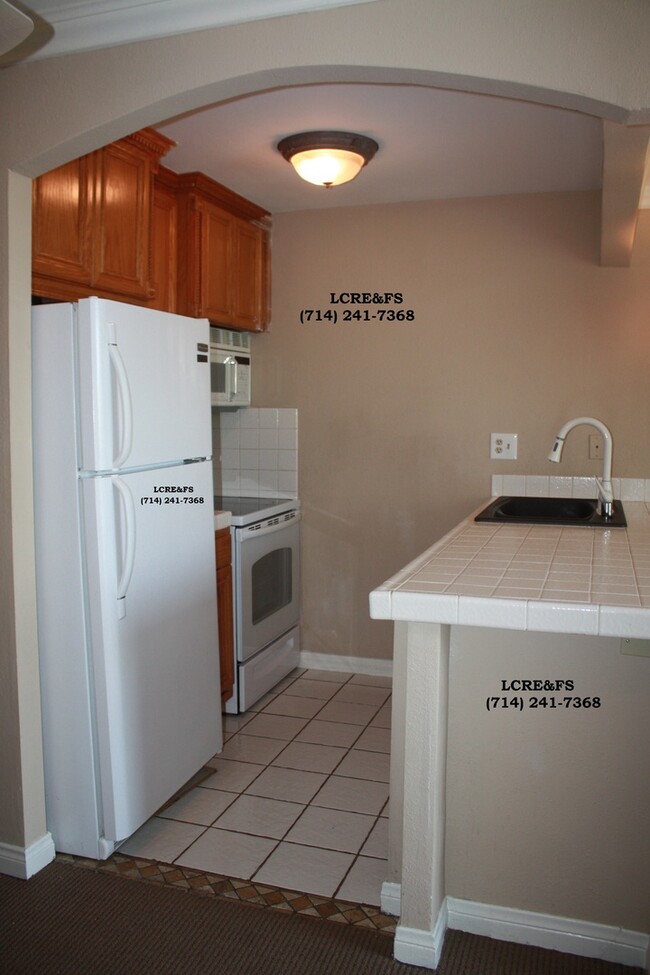 Photo - Los Caballeros Clubhouse #1204 Unit 1204