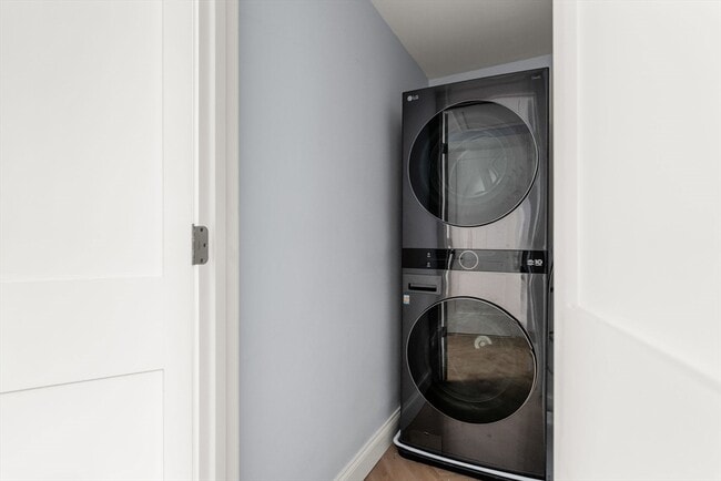 Photo - 771 Harrison Ave Unidad 206