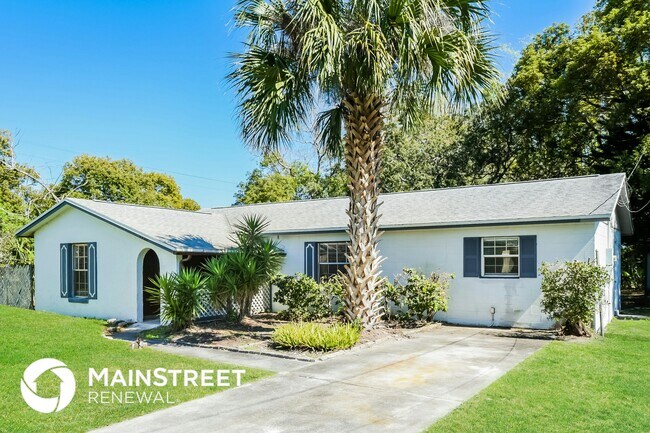 Photo - 965 Calbert Ln