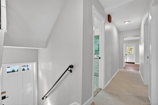 Photo - 47 New Broadway Unidad 2nd Floor