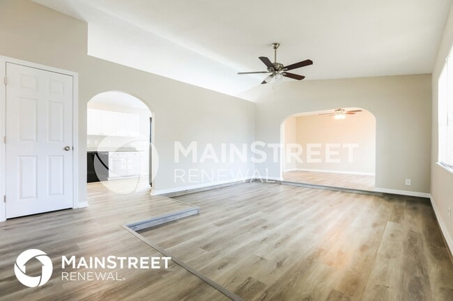 Photo - 3516 Denham St