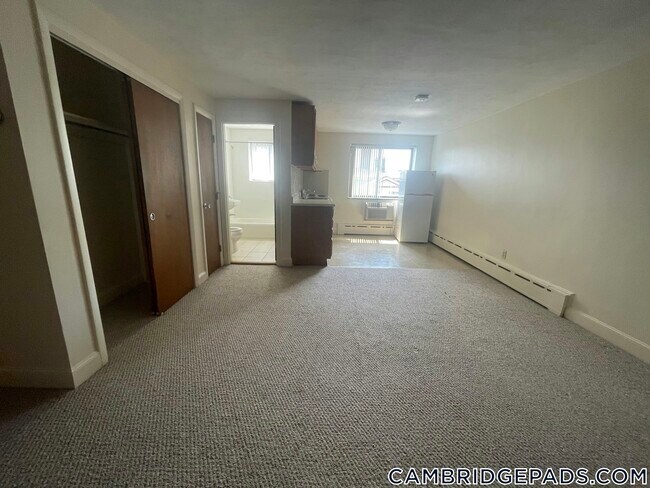 Photo - 9 Chester St Unidad 44