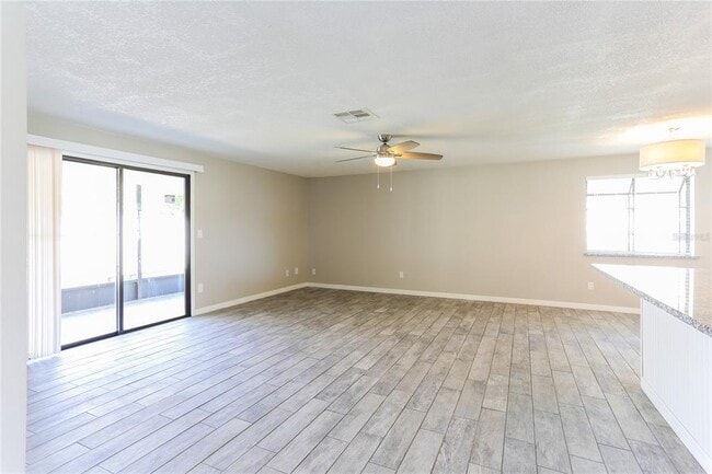 Photo - 4681 Swallowtail Dr