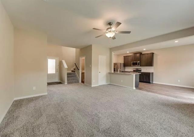 Photo - 296 Wandering Stream Way