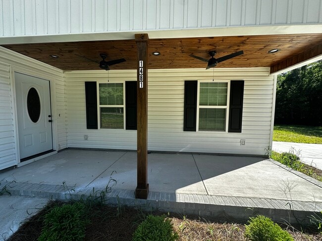 Photo - 1481 State Rd S-28-90