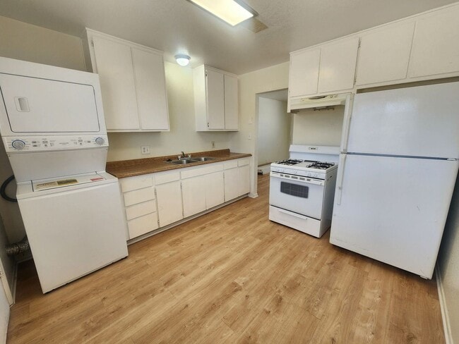 Photo - 6621 Palo Verde Ave Unit C
