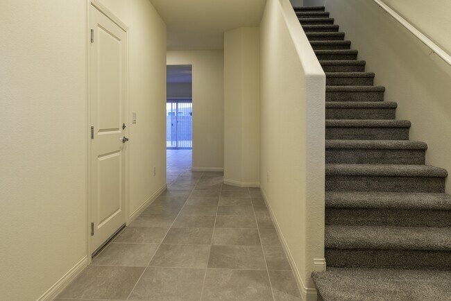 Photo - 4519 Merlot Hls Ave