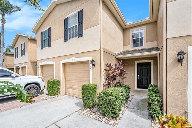 Photo - 8431 Edgewater Place Blvd