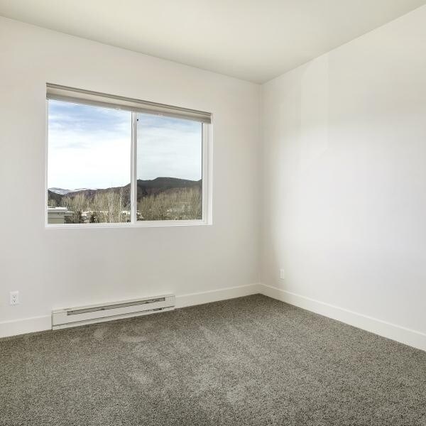 Red Table Apartments For Rent in Gypsum, CO