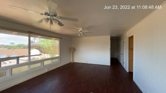 Photo - Rustic North Kihei Home 3 Bed/1 Bath