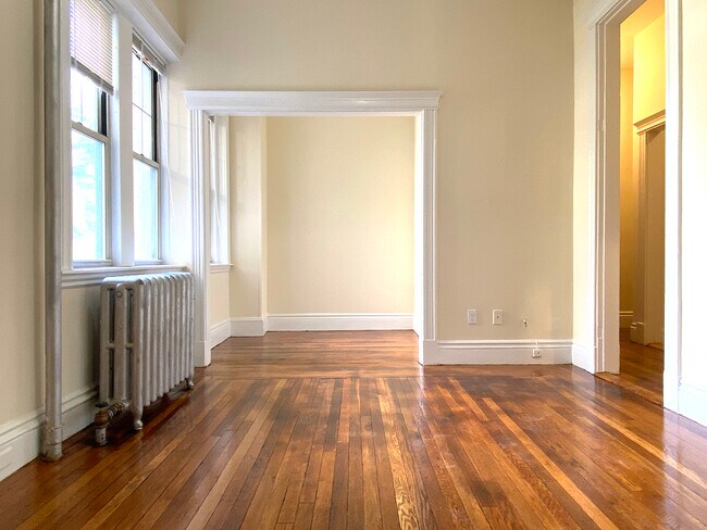 Photo - 27 Park Dr Unidad 02