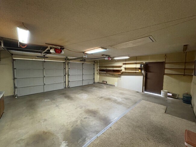 Photo - Spacious Home Near Country Club Rent Ready!