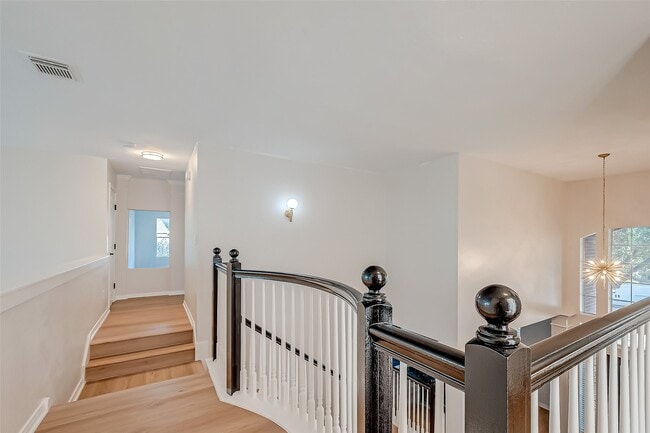 Photo - 11210 Hundred Bridge Ln