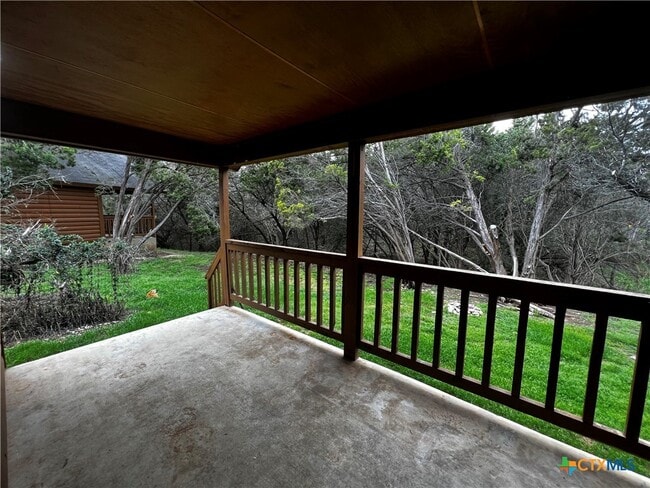 Photo - 41340 FM3159