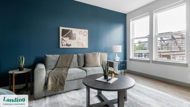 Photo - 3706 Goodwin Ave Unidad 262.1409312