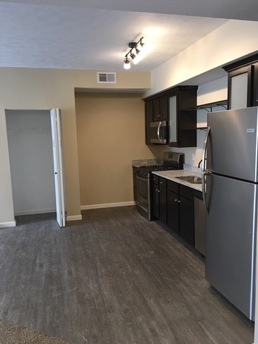 Photo - CopperLeaf Erie