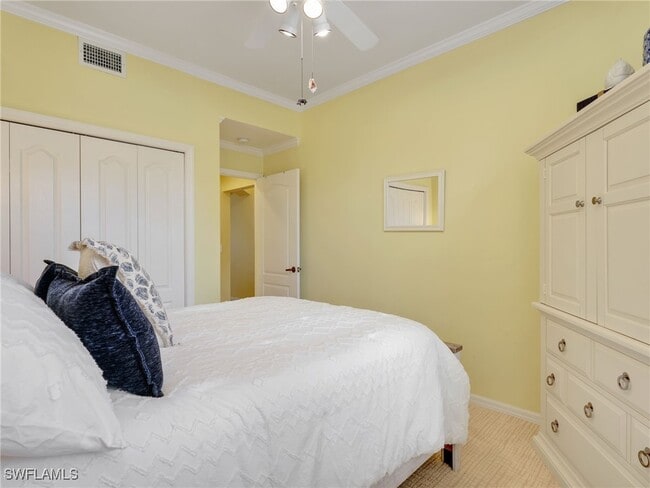 Building Photo - 21371 Lancaster Run Unit 115