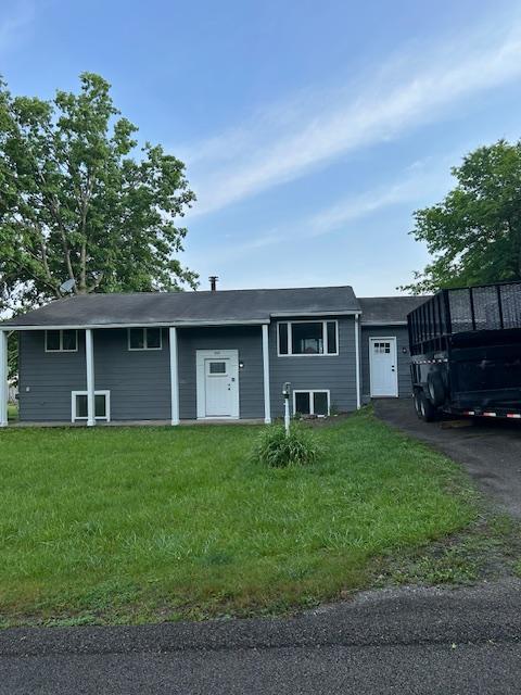 Building Photo - 299 2nd St Rental