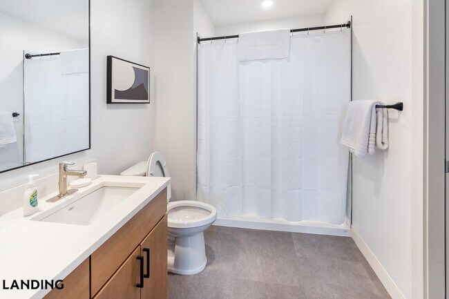 Photo - 5000 Euclid Ave Unit 304