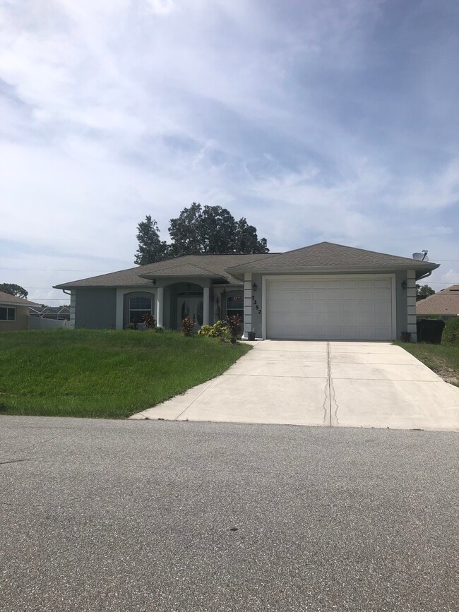 Photo - 7252 Perennial Rd