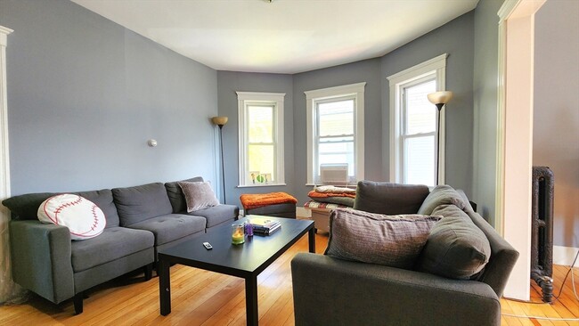 Photo - 23 Irma Ave Apartment Unit 2