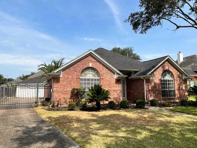 Photo - 1718 Berkoff Dr