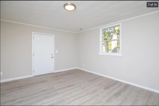 Photo - 2608 E 37th St Unidad B