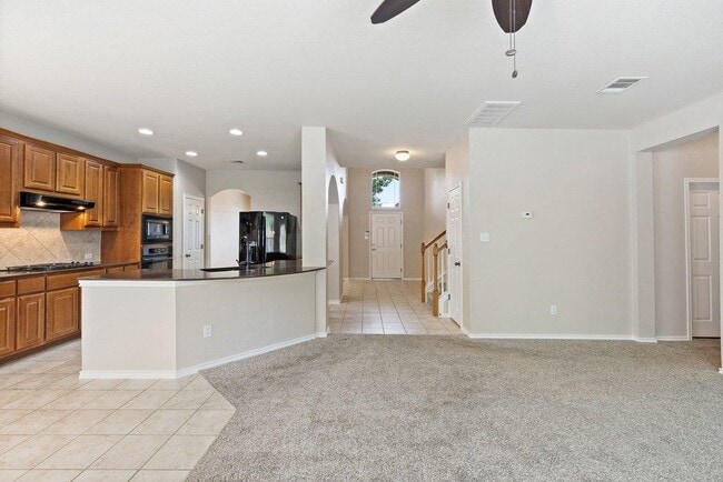 Photo - 29 Juniper Berry Way