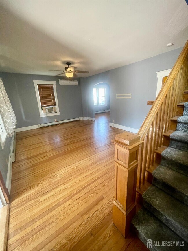 Photo - 177 Hillside Ave Casa