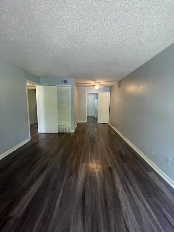 2795 Beverly Hills Rd Apartment Unit 2 Memphis, TN