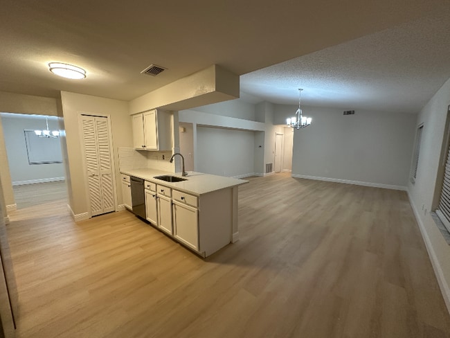 Photo - 2834 Wild Pepper Ave