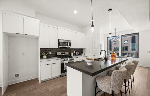 Photo - 307 Endurance Cir