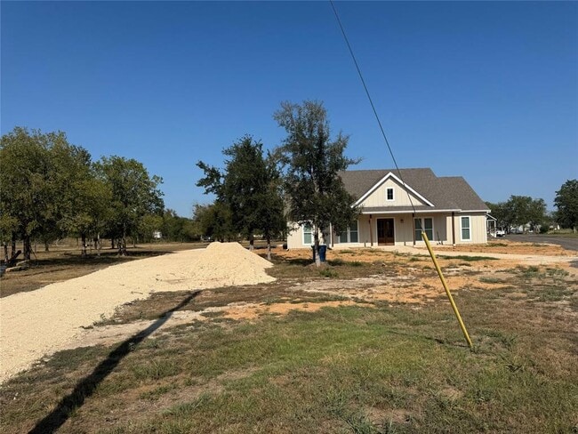 Photo - 1353 Red Town Rd