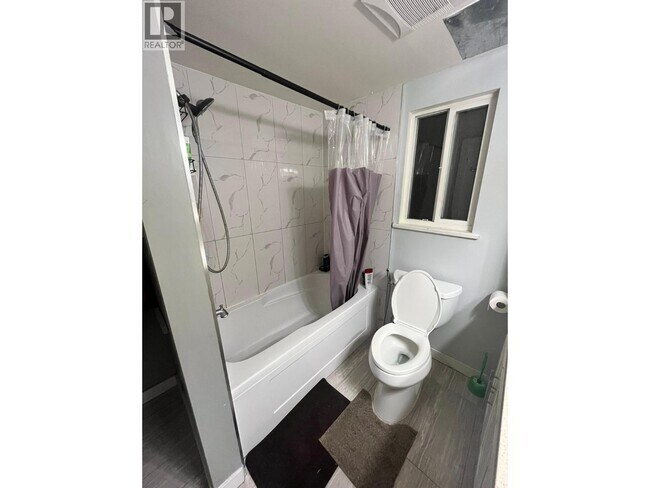 Photo - 7489 19th Ave