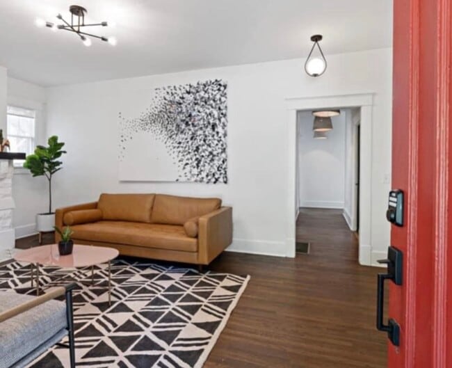 Photo - 1002 Fairwin Ave Unidad 1