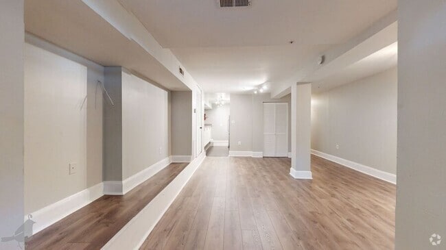 Building Photo - 1312 W St NW Unit A Rental