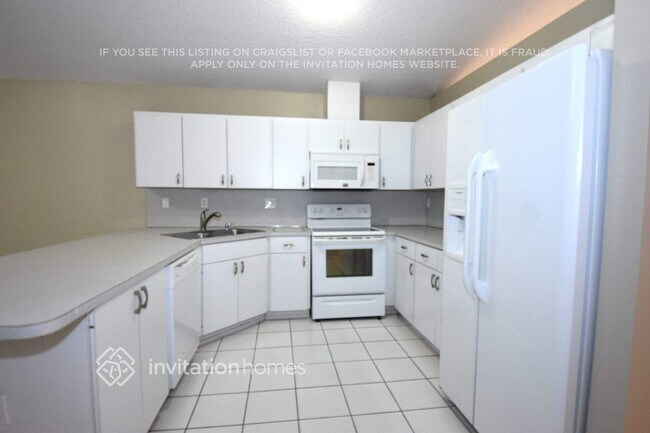 Photo - 1276 SW 143rd Pl
