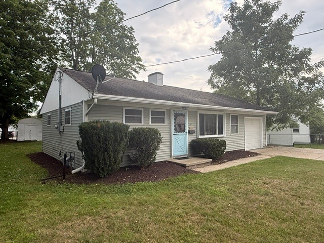 24 Gunnison Ct