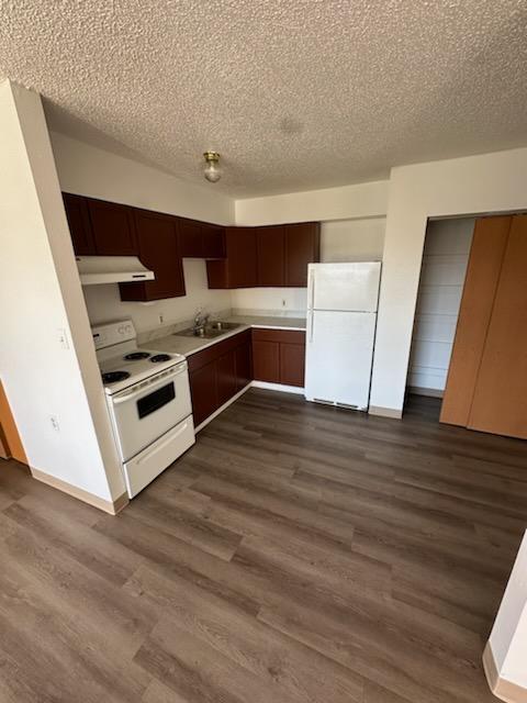 Photo - 422 S Gustin Unit 1